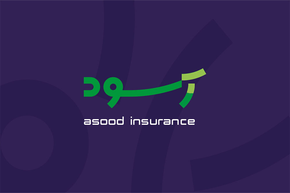 Asoud-01
