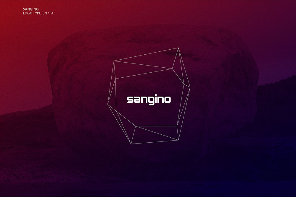 sangino-08